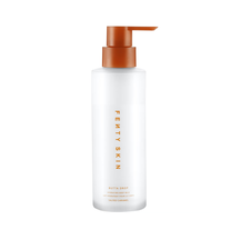 Lo&ccedil;&atilde;o Corporal Fenty Skin Butta Drop Milk Salted Caramel